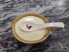 -老西关濑粉(文明路店)