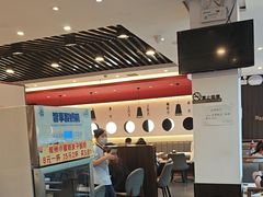 -攸州小镇家湘菜(小米科技园店)