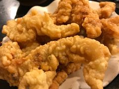 -邓莽子老火锅(中兴路总店)