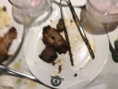 -戈拿旺巴西烤肉(崇文门店)