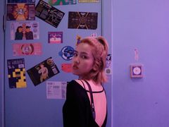 -ZING鲸鱼啤酒(葡萄院店)