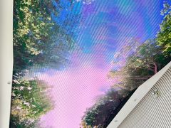 -Free Sky 云际观光层