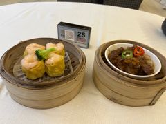 -寻味顺德·顺峰山庄(大良店)