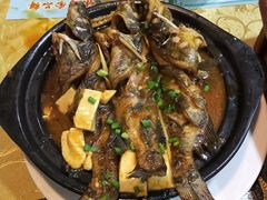 -来客家食府 · 福建客家菜(厦禾路店)