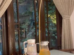 -宋园·金宴浙鲜馆(静安店)