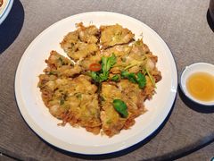 -海门鱼仔·潮汕味(燕岭店)