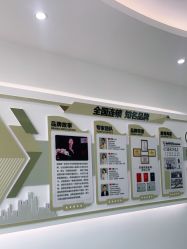 -臣丽纹眉品牌连锁