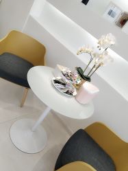 -MIVI野生眉纹绣纹眉