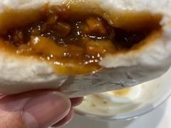 -好彩海鲜火锅饭店(银河百老汇店)