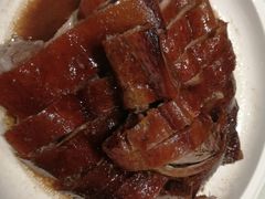-粥旺庄(芳村店)