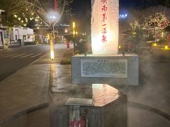 -天适樱花悠乐园