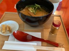 -中村藤吉(本店)