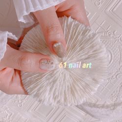 -SixOne六一日式美甲美睫