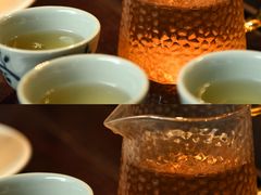 -陶陶居酒家(第十甫路总店)