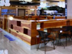 -纽斯洗浴SPA(三墩店)