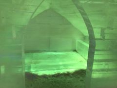 -长沙湘江冰雪世界