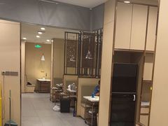 -七欣天香辣蟹火锅(万润龙河店)