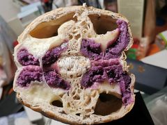 -喜茶(广州北京路惠福东店)