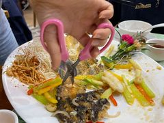 -铭珍精食店(田畔街店)