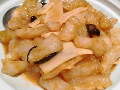 蹄筋-蘭心·臻品(瑞虹太阳宫店)