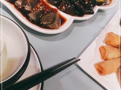 -范设计花园餐酒咖·中西餐·咖啡厅·酒馆