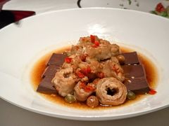 -炳胜私厨(中达旗舰店)