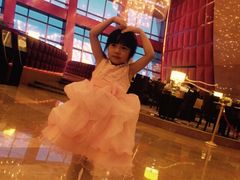 picture-杭州国际会议中心洲际酒店-原素全日餐厅(解放东路店)