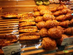 -安上烘焙 ENCHANTE(世纪汇店)