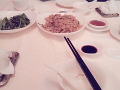 picture-厦门明发国际大酒店(会展中心环岛路店)