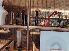 -必胜客(中山店)