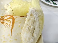 -争先鲜·蒸汽海鲜自助·鲜切牛肉