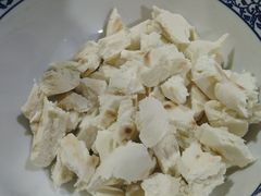 -长香源葫芦头梆梆肉(开通巷店)