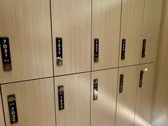 -汤里来温泉