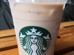 -星巴克臻选(深圳嘉里建设广场店)