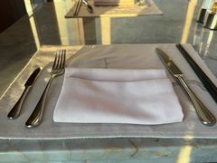 -天津香格里拉大酒店