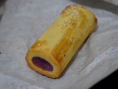 -桂顺斋(西花市店)