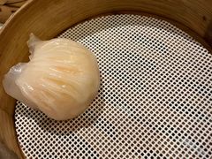 -铭家点心(秦岭路店)