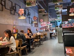 -靓靓蒸虾·头牌蒸虾(南山桂庙店)