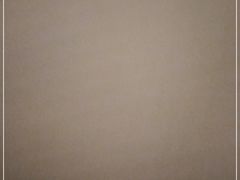 -大碗居·烤鸭·鱼头泡饼(天坛东门店)