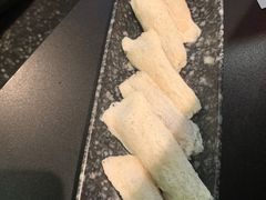 -哥老官重庆美蛙鱼头(宝山龙湖店)