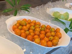 -厦门悦华酒店