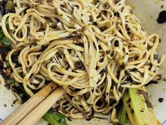 -万三面馆(青龙正街太古里店)