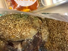 -壹条龙饭庄台基厂店