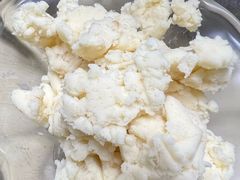 -小牛官鲜奶老冰糕(金广超市店)