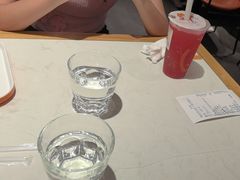 -杨氏青龙虾·羊蝎子(托乐嘉店)