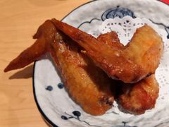 -冯不记米坊(百花店)
