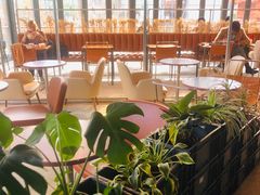 -OUR Bakery(三里屯太古里店)