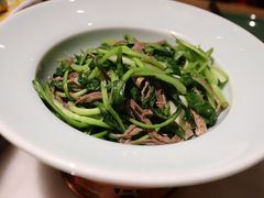 -那家小馆(摩天活力城店)