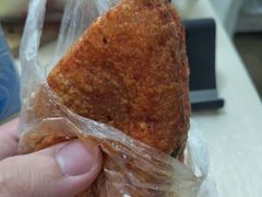-518豆腐干(总店)