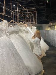 -Sunny喜铺婚礼定制·求婚策划
